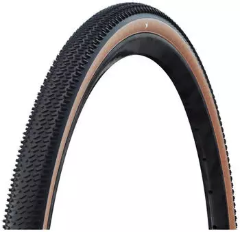Schwalbe 1402797083