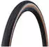 Schwalbe 1402797083