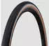 Schwalbe 1402797083