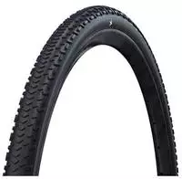 SCHWALBE Reifen G-ONE RX 28 x 2,00 | 50 - 622 ADDIX ECO Performance Ra