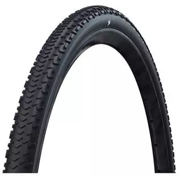 Schwalbe G-ONE RX Performance RaceGuard TLR Gravel Faltreifen (11654607)