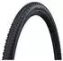 Schwalbe G-ONE RX Performance RaceGuard TLR Gravel Faltreifen (11654607)