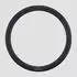 Schwalbe G-ONE RX Performance RaceGuard TLR Gravel Faltreifen (11654607)