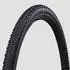Schwalbe G-ONE RX Performance RaceGuard TLR Gravel Faltreifen (11654607)