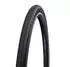 Schwalbe Marathon Racer