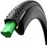 Vittoria Airliner Light Gravel 700c X 37-40 Pannensicherer Schaum 700C Green