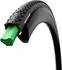 Vittoria Airliner Light Gravel 700c X 37-40 Pannensicherer Schaum 700C Green