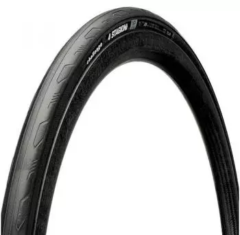Challenge Xtreme Challenge Handmade 4-s Xp Smart Hydro Tubeless 700c X 28 Black