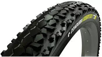 Condura Desert Pro 30 Tpi 27.5 x 2.35 Black