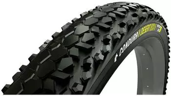 Condura Desert Pro 30 Tpi 24 x 1.75 Black