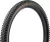 Pirelli Fahrradreifen & Fahrradschläuche