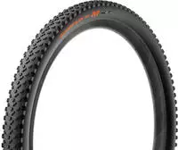 Pirelli Scorpion Race XC M Team Edition Faltreifen 29x2,4 - Leicht & schnell f&uuml;r