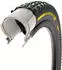 Pirelli Scorpion Race Xc M Colour Edition Prowall 120 Tpi Race Xc Compound Tubeless 29 x 2.4 Red Label