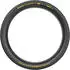 Pirelli Scorpion Race Xc M Colour Edition Prowall 120 Tpi Race Xc Compound Tubeless 29 x 2.4 Red Label