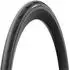 Michelin Pro5 3x110tpi Competition Gum-x 700c X 25 Black
