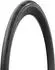 Michelin Pro5 3x110tpi Competition Gum-x 700c X 25 Black