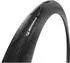 Michelin Pro5 3x110tpi Competition Gum-x 700c X 25 Black