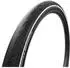 Michelin City Street Competition 29 x 1.60 Urbanreifen 29 x 1.60 Black