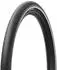 Michelin City Street Competition 29 x 1.60 Urbanreifen 29 x 1.60 Black