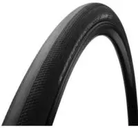 Vredestein 305656685, Vredestein Freccia 700 X 28 Road Tyre Schwarz 700 x 28...