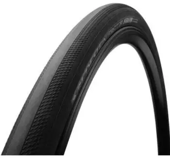 Vredestein Freccia 700 X 28 Black