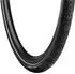 Vredestein Perfect Tour 55 Tpi 28 x 1.50 Black