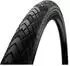 Vredestein Perfect Tour 55 Tpi 28 x 1.50 Black