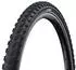 Schwalbe Marathon 365