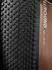 Schwalbe 004158