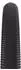 Schwalbe 004158