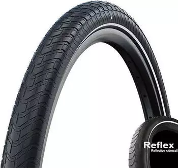 Schwalbe 4026495955720