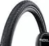 Schwalbe Motion Big Apple Addix Green Reifen
