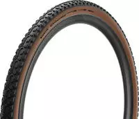 Pirelli 4596400, Pirelli Cinturato M Classic Prowall 120 Tpi Smartevo Gr...