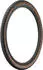 Pirelli 4596400