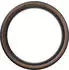 Pirelli 4596400