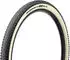 Pirelli 4711700