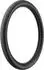 Pirelli 4711700