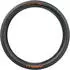 Pirelli 4711700
