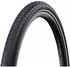 Schwalbe Motion Big Apple RaceGuard Drahtreifen (11159656)