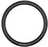 Schwalbe Motion Big Apple RaceGuard Drahtreifen (11159656)