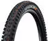 Schwalbe Tacky Chan Race Pro Soft Tubeless 2026 29 x 2.40 Black