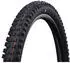 Schwalbe Magic Mary Gravity Pro Soft Tubeless 29 x 2.60 Black