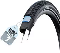 Schwalbe Marathon Plus Tour 28" Drahtreifen