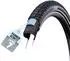 Schwalbe Marathon Plus Tour Smartguard 28 x 1.75 Black