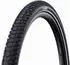 Schwalbe Marathon Plus Tour Smartguard 28 x 1.75 Black
