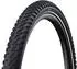 Schwalbe Marathon Plus Mtb Hs468 26 x 2.10 Black