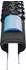Schwalbe Marathon Plus Mtb Hs468 26 x 2.10 Black