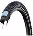 Schwalbe Marathon Plus Mtb Hs468 26 x 2.10 Black