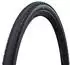 Schwalbe G-one Rs Performance Raceguard Tubeless 700c X 50 Black