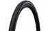 Schwalbe G-one Rs Performance Raceguard Tubeless 700c X 50 Black